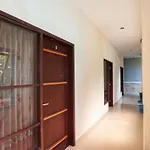 Urbanview Hotel Syariah Villa Sm Cisarua Puncak By Reddoorz