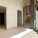 Urbanview Hotel Syariah Villa Sm Cisarua Puncak By Reddoorz