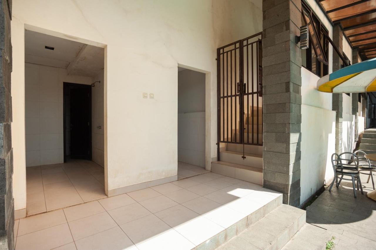 Urbanview Syariah Sm Cisarua Puncak By Reddoorz 3*